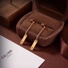 Celine Earrings